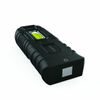 NEBO 6526 Armor 3 Torch and Worklight 360 Lumens