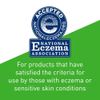 CeraVe Hydrating Cleanser Bar | Soap-Free Body and Facial Cleanser with 5% Cerave Moisturizing Cream | Fragrance-Free | Single Bar, 4.5 Ounce