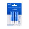 Pretty Moisturising Lip Balm - Original