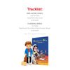 Tonies Beethoven's Wig Audio Play Character Kids