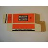 Lionel 51 Navy Yard Switcher  Licensed Reproduction Box