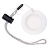 Ikelite M46 Warming Diffuser for Vega