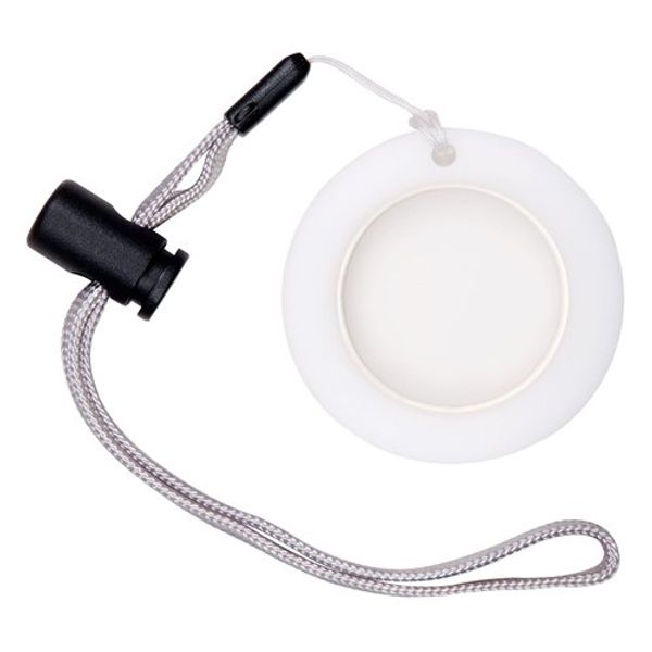 Ikelite M46 Warming Diffuser for Vega