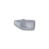 Van Wezel 1507915 Direction Indicator