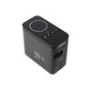 Brother PT-P750W Compact Label Maker with Wireless Printing