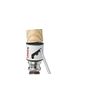 LENOX - CUP SAWS D 3850 MM 25