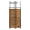 TIGI Bed Head Hair Stick 73g