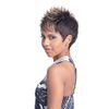 Vanessa Fashion Wig MOBY?- SAND