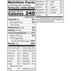 Boost Plus Complete Nutritional Drink (Chocolate, 8 Fl Oz (Pack of 4))