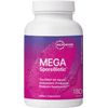 Microbiome Labs MegaSporeBiotic (180 Capsules) - Probiotic