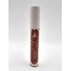 FLOWER Beauty Miracle Matte Liquid Lip - Soft Berry. NEW!