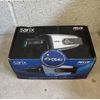 New Open Box - Pelco IX10DN Sarix Network Day/Night Camera