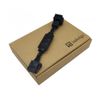 FIAT PANDA Dedicated Idling Stop Canceller, Coupler On Mount, Fiat Panda