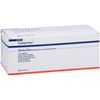 COMPRILAN ELAST 5MX12CM, 10 St BIN
