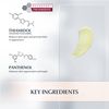 Eucerin Even Brighter Pigment Reducer Night Cream 50ml