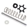 Big Hole Hydroboost Repair Kit Replacement for 1996 Model Vehicles 129496-BH