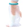 Japan Sigmax Shower Cover, Inseam 602320