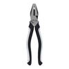 Victor EX Multi Pliers 200 mm vpm200b