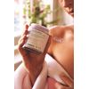 Truly JUMBO GLAZED DONUT AFTER SHAVE GLOW CREAM