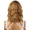 Outre Quick Weave - Keona (DR4/TIRAMISU)