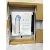 Authentic Tria Positively Clear Acne Clearing Blue Light New in Box - Sealed