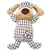 Trixie Plush Fabric Toy for Dogs