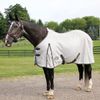 Country Pride Mesh Fly Sheet (70 in)