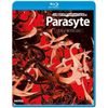 Parasyte - The Maxim - Complete Collection [Blu-ray]