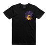 HOBO JACK - Krack - On (Medium) Black