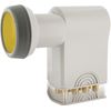 Schwaiger digitales Octo Switch-LNB (8 Teilnehmer)