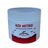 KOI NITRO Nitrofurazone Powder for Fish Ponds - 200 Grams