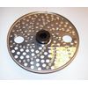 Ninja Grating Disc for 1500w Mega Kitchen Food Processor BL773CO