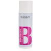 Bergmann Balm for Synthetic Hair 200 ml