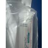 BD ChloraPrep Clean 26ml Skin Prep Applicator