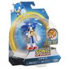 Sonic the Hedgehog/4" Basic Action Figure Series 2/Sonic