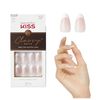 KISS Classy Nails - Dashing