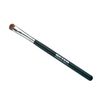 Beter 64354 Brush