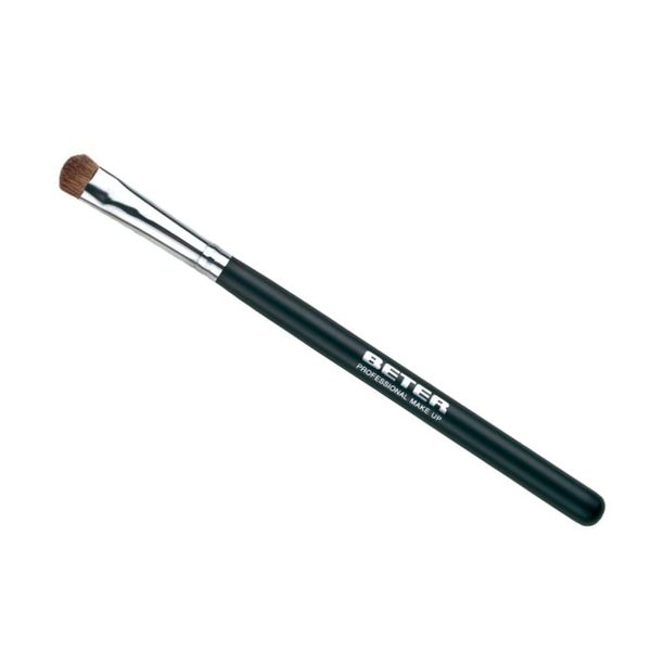 Beter 64354 Brush