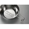 NANGOGEAR 21112 (S-220-4P) Shera Cup 4 pcs