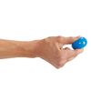 OPTP Mini Balls, Vinyl Construction, Therapeutic Self-massage, 2 Piece by OPTP