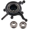 G-Force GB136 Swash Plate Set (For Incredible)