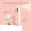 Missha Glow Skin Balm 50ml