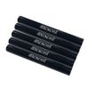 COKOIST BLACK BRUSH CAP 5P SET 5PCS