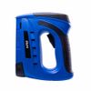 RealWork 4V Cordless 3/8" Crown Staple Gun