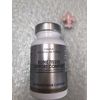 Faberlic Advanced Formula for Strong Bones & Teeth* AHealthy dietary supplement