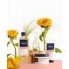 COULEUR Champú Antidegradación 250 ml
