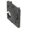 Masterpart Warming Drawer Mechanical Lock Switch Compatible With Neff 12041787