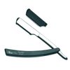 Jaguar Prestyle R1M Foldable Straight Edge Razor, Made in Germany
