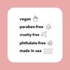 Mario Badescu Drying Lotion for All Skin Types| Blemish Spot Treatment with Salicylic Acid and Sulfur | Dries Surface Blemishes | 1 Fl Oz