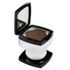 Jolie Powder Root Cover Up W/Puff Applicator (Brunette)
